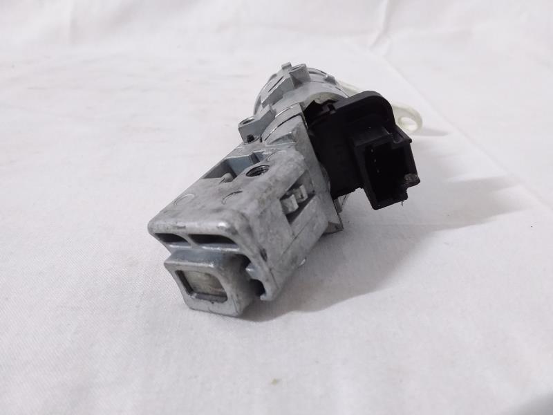 Neiman CITROEN C4 1 PHASE 2 Diesel - 1