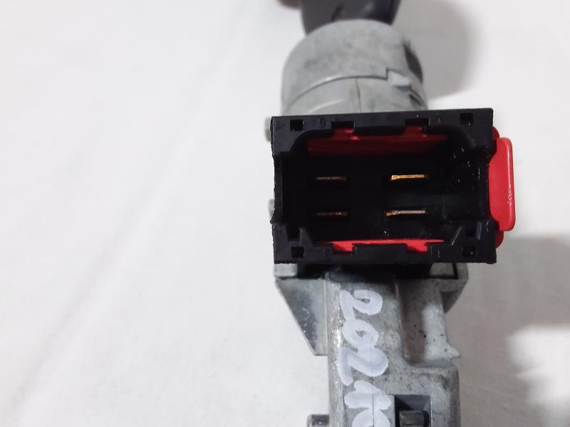 Neiman RENAULT CLIO 3 PHASE 2 Essence - 1