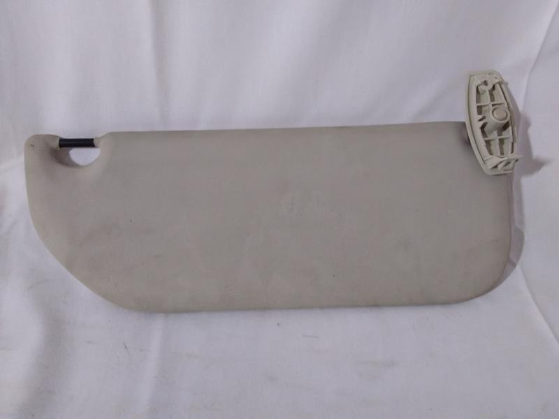 Pare soleil gauche CITROEN C4 1 PHASE 2 Diesel - 1