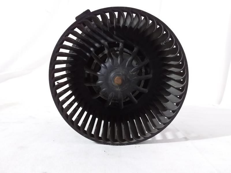 Pulseur d'air RENAULT MODUS PHASE 1 Diesel - 1