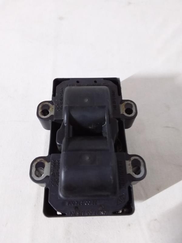 Bobine (allumage) RENAULT TWINGO 1 PHASE 2 Essence - 1