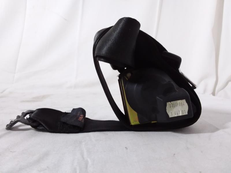 Ceinture arriere droit SEAT LEON 1 Diesel - 1
