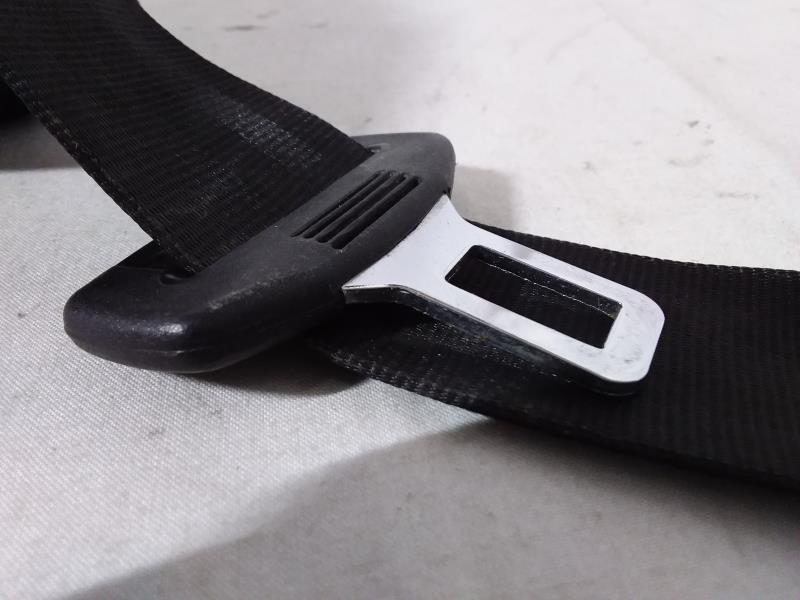 Ceinture arriere gauche SEAT LEON 1 Diesel - 1
