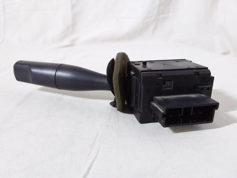 Commodo d'essuie glaces CITROEN JUMPY 1 PHASE 1 Diesel - 1