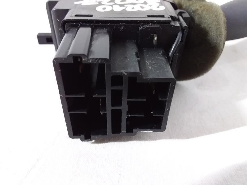 Commodo phare PEUGEOT EXPERT 1 PHASE 2 Diesel - 1
