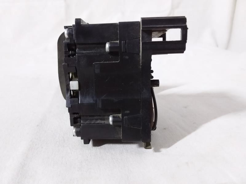 Commodo phare RENAULT MASTER 2 PHASE 1 Diesel - 1