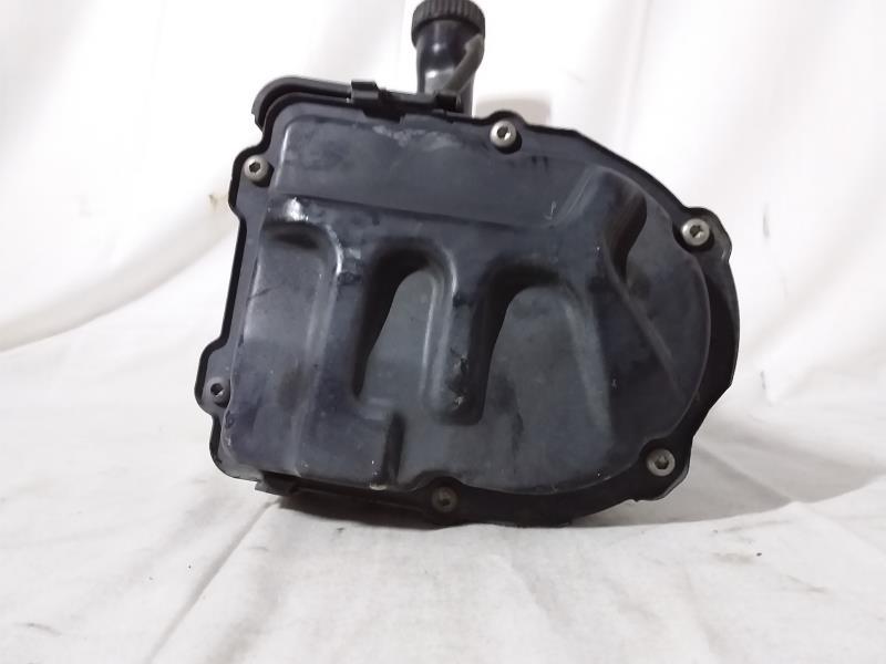 Pompe de direction CITROEN C4 PICASSO 1 Diesel - 1