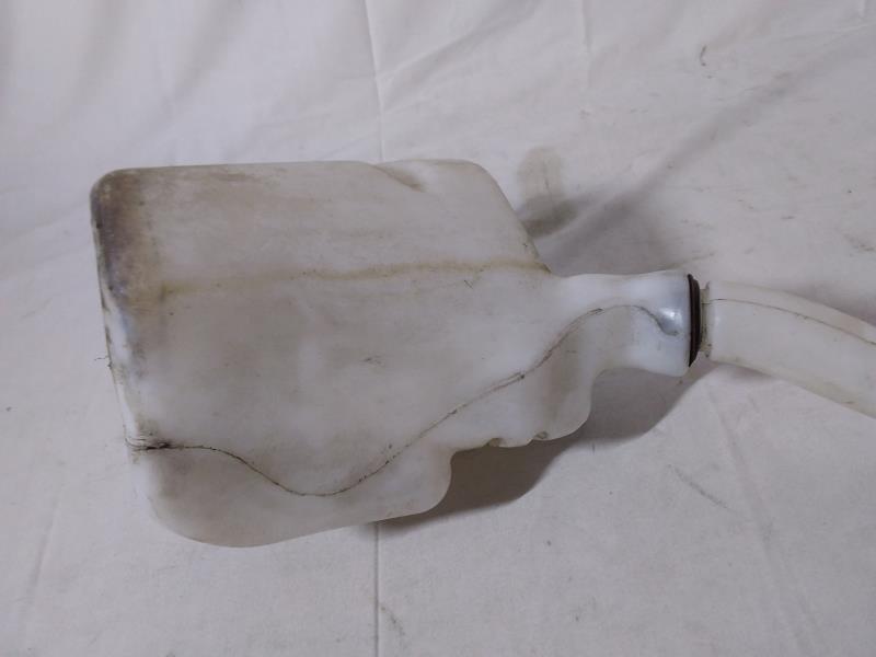 Vase de lave glace PEUGEOT 207 PHASE 1 Diesel - 1
