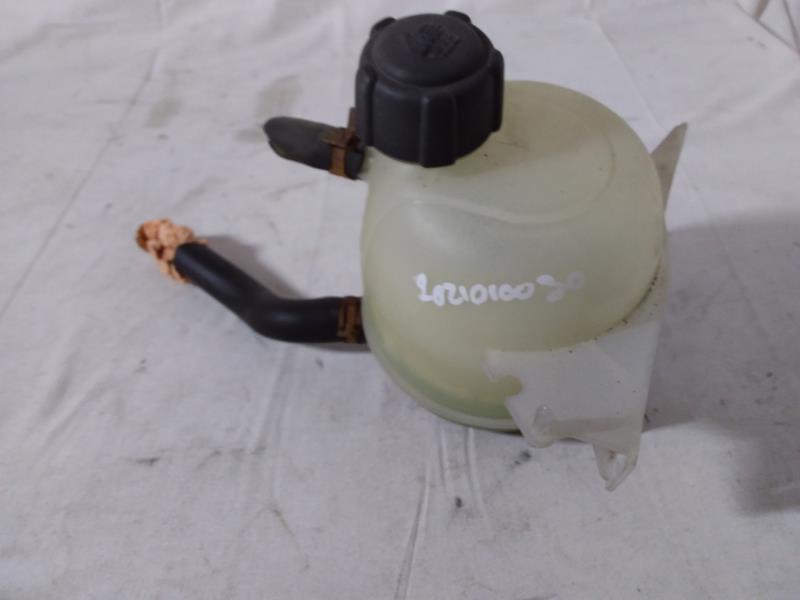 Vase d'expansion RENAULT CLIO 2 CAMPUS PHASE 1 Diesel - 1