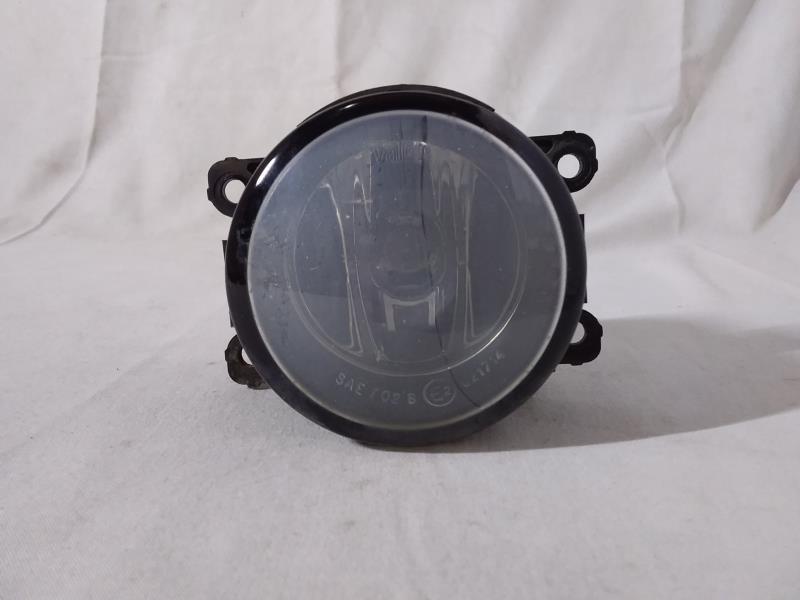 Anti brouillard droit (feux) RENAULT SCENIC 2 PHASE 1 Essence - 1