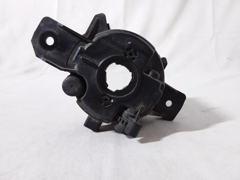 Anti brouillard gauche (feux) RENAULT LAGUNA 2 PHASE 1 Diesel - 1