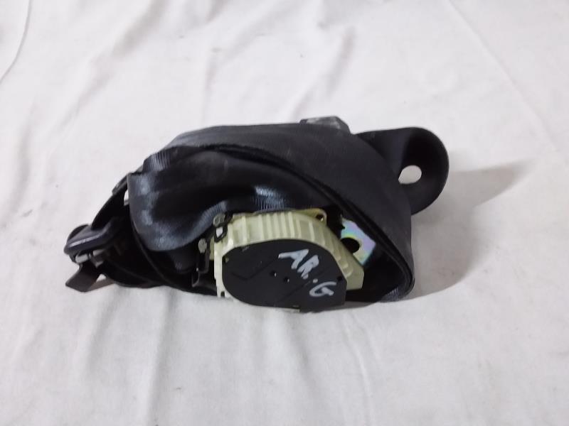 Ceinture arriere gauche RENAULT CLIO 2 PHASE 2 Essence - 1
