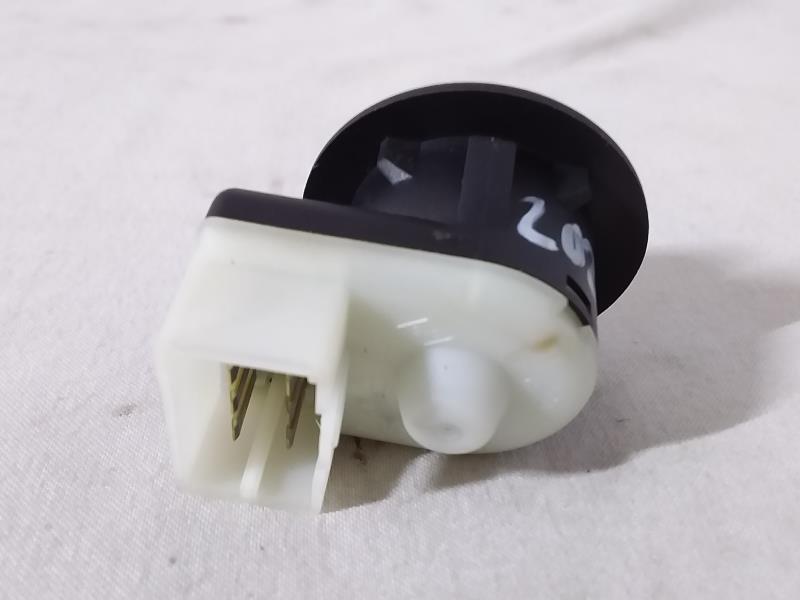Commande retroviseurs RENAULT SCENIC 2 PHASE 1 Essence - 1