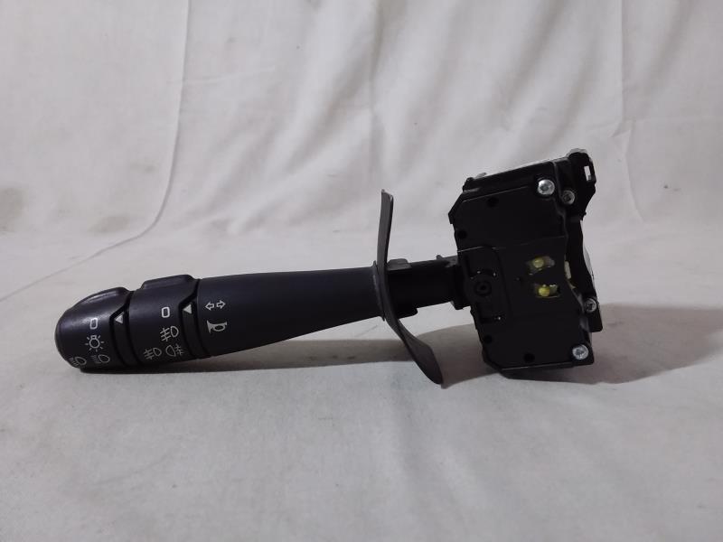 Commodo phare RENAULT CLIO 2 PHASE 1 Essence - 1