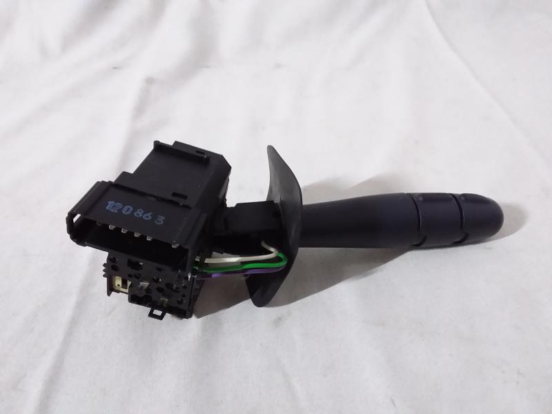 Commodo phare RENAULT CLIO 2 PHASE 2 Essence - 1