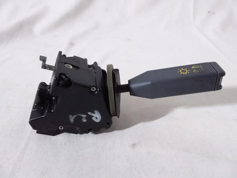 Commodo phare RENAULT R19 PHASE 1 Essence - 1