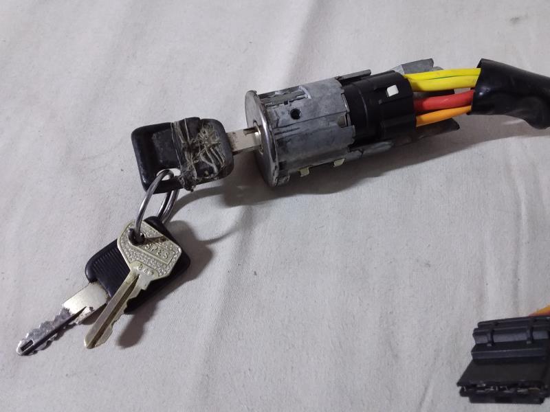 Neiman RENAULT R19 PHASE 1 Essence - 1