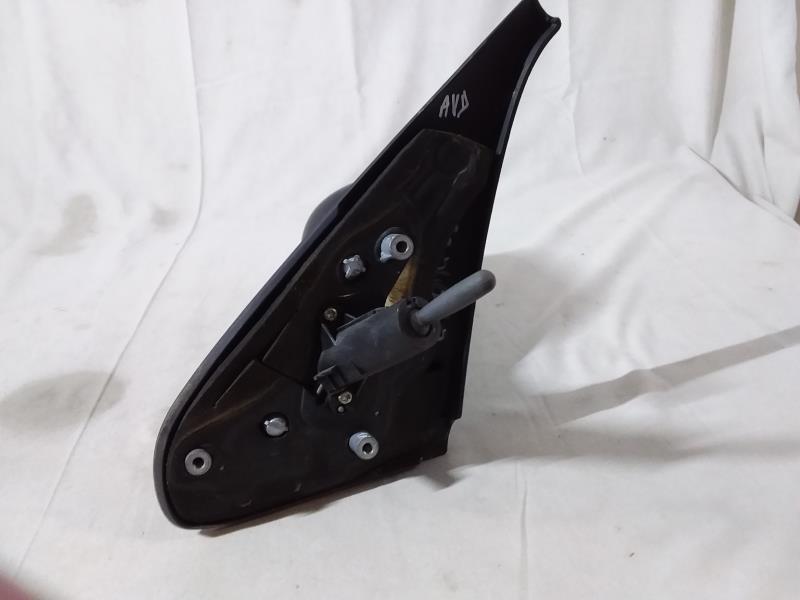 Retroviseur droit RENAULT CLIO 2 PHASE 1 Diesel - 1
