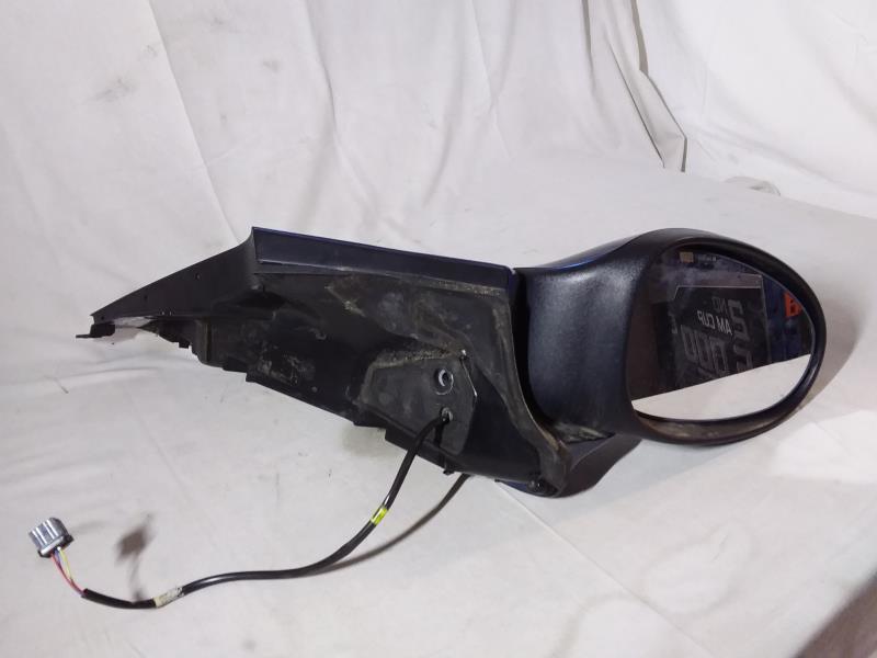 Retroviseur droit RENAULT ESPACE 3 Diesel - 1