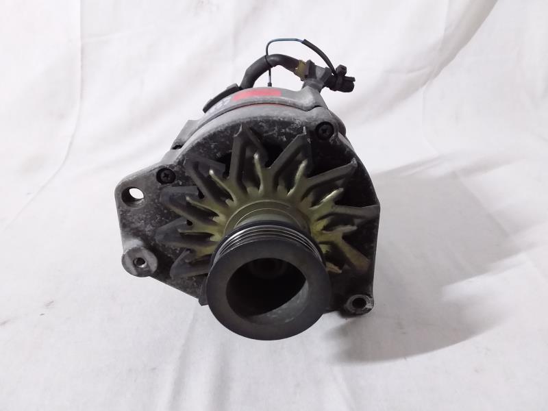 Alternateur AUDI 100 3 Essence - 1