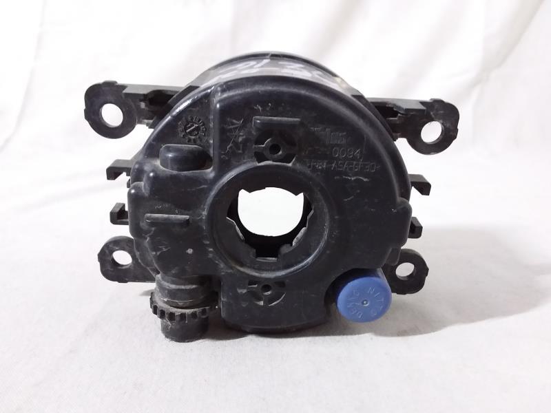 Anti brouillard gauche (feux) RENAULT MEGANE 2 PHASE 1 Essence - 1