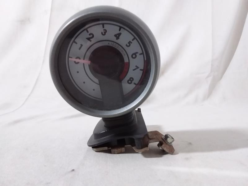 Compte tours PEUGEOT 107 PHASE 1 Essence - 1
