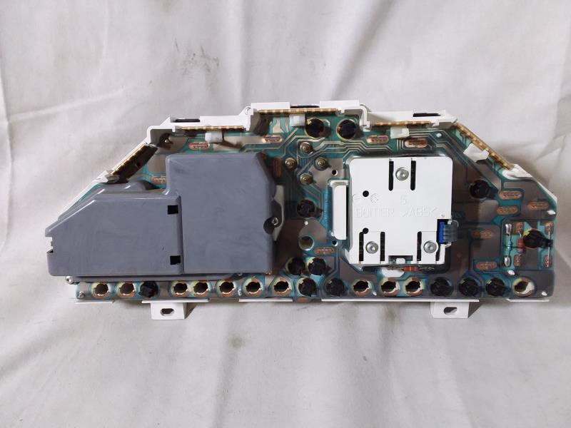 Compteur CITROEN SAXO PHASE 1 Essence - 1