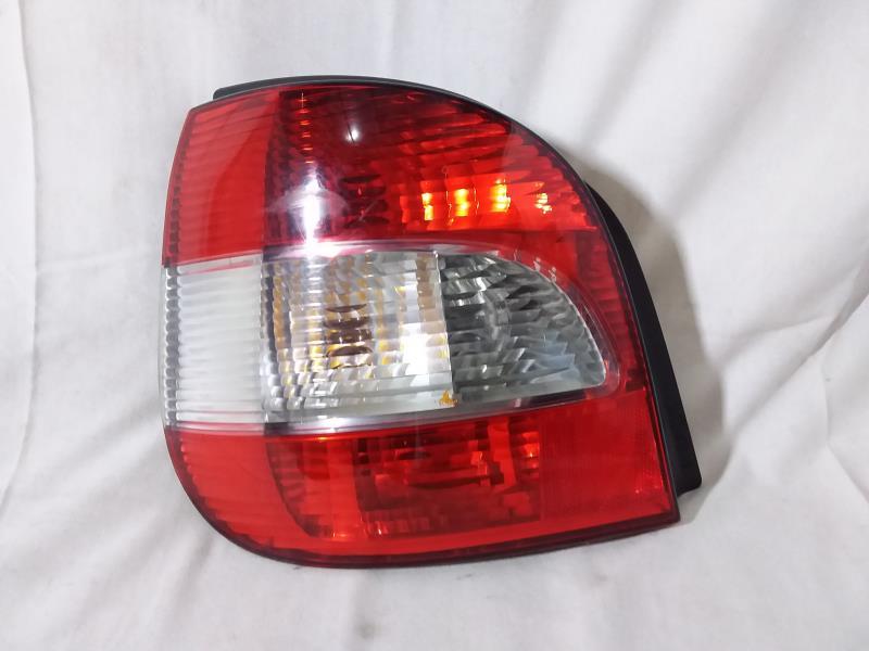 Feu arriere principal gauche (feux) RENAULT SCENIC 1 PHASE 2 Essence - 1