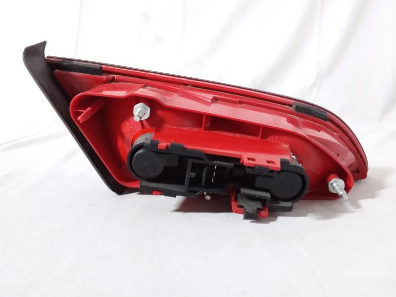 Feu arriere secondaire droit (feux) ALFA ROMEO 159 Diesel - 1