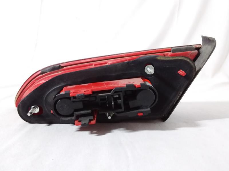 Feu arriere secondaire gauche (feux) ALFA ROMEO 159 Diesel - 1
