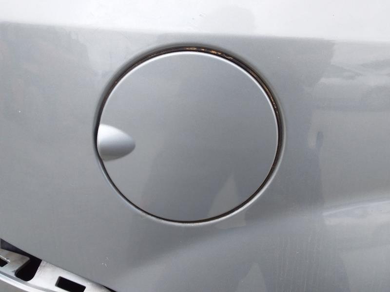 Trappe d'essence FIAT PUNTO EVO 3 Diesel - 1