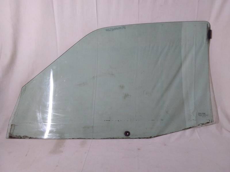 Vitre avant droit CITROEN SAXO PHASE 1 Essence - 1