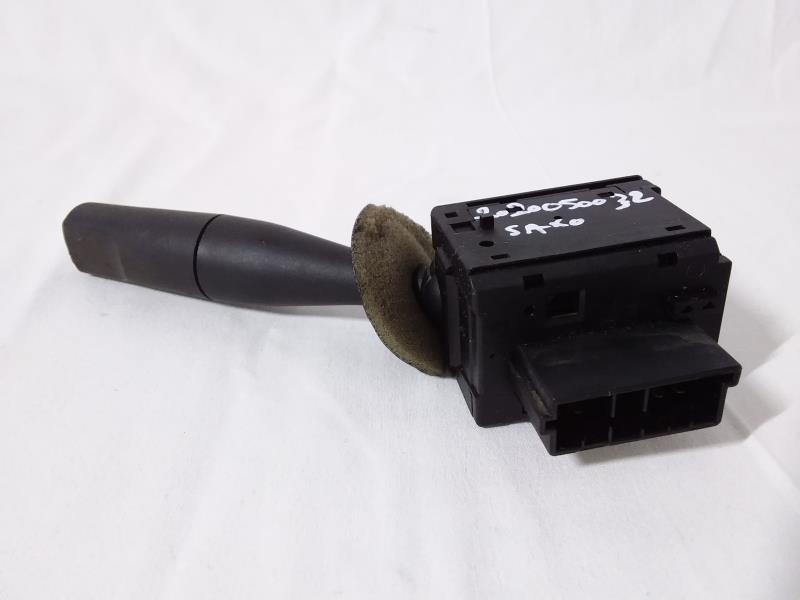 Commodo d'essuie glaces CITROEN SAXO PHASE 1 Diesel - 1