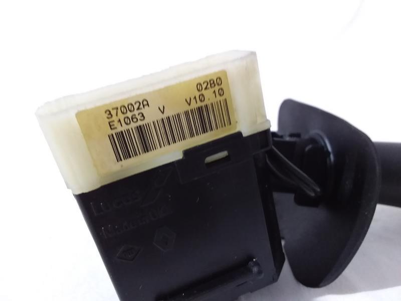 Commodo d'essuie glaces RENAULT SCENIC 1 PHASE 2 Diesel - 1