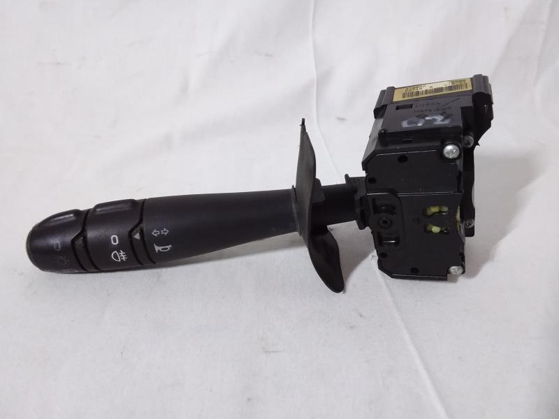 Commodo phare RENAULT CLIO 2 PHASE 1 Diesel - 1