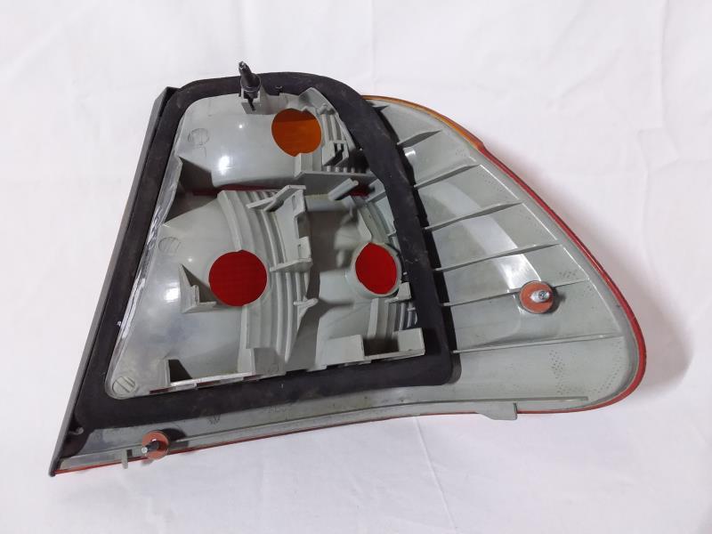 Feu arriere principal gauche (feux) BMW SERIE 3 E46 PHASE 1 Diesel - 1