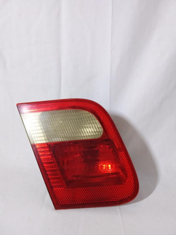 Feu arriere secondaire gauche (feux) BMW SERIE 3 E46 PHASE 1 Diesel - 1