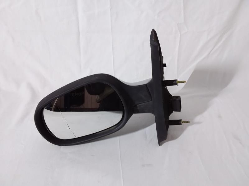 Retroviseur gauche RENAULT SCENIC 1 PHASE 2 Diesel - 1
