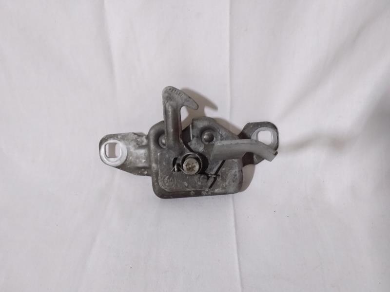 Serrure de capot RENAULT SCENIC 1 PHASE 2 Diesel - 1