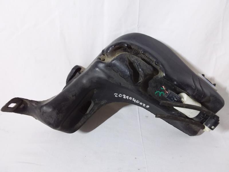 Vase de lave glace CITROEN C4 1 PHASE 2 Diesel - 1