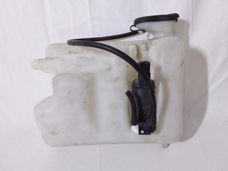 Vase de lave glace RENAULT TWINGO 1 PHASE 3 Essence - 1