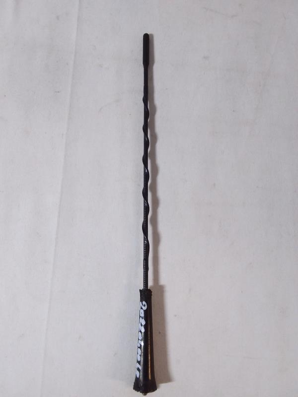 Antenne MAZDA 323 6 Diesel - 1