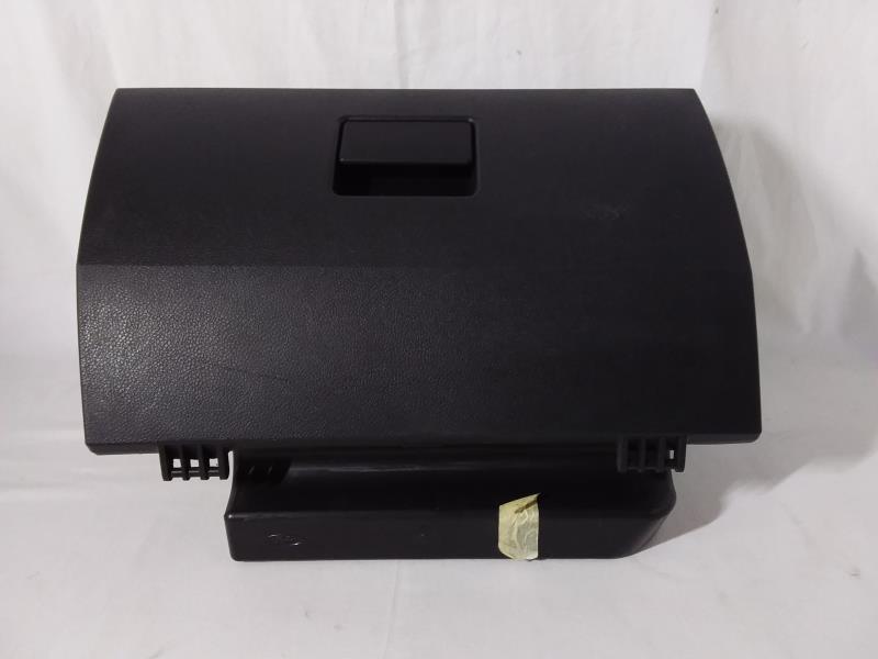 Boite a gants FORD FIESTA 5 PHASE 1 Essence - 1