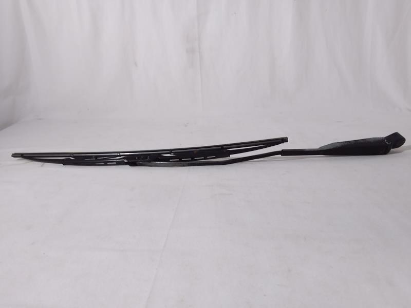 Bras essuie glace avant CITROEN AX PHASE 2 Essence - 1