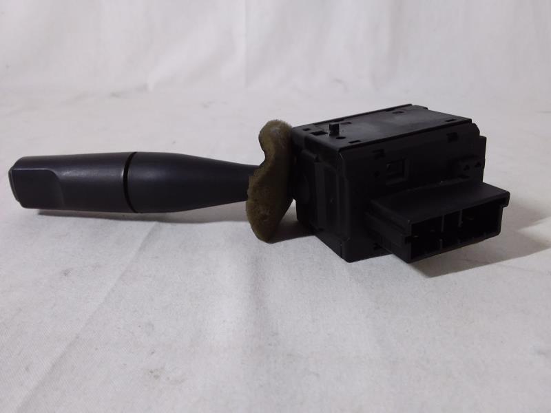 Commodo d'essuie glaces CITROEN ZX Diesel - 1
