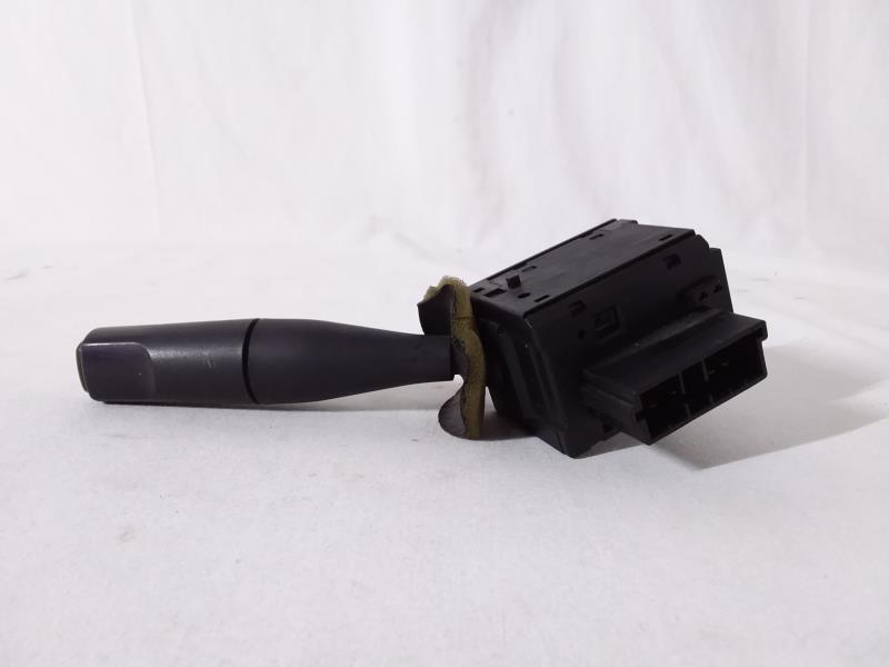 Commodo d'essuie glaces CITROEN ZX PHASE 1 Diesel - 1