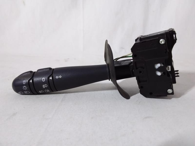 Commodo phare RENAULT CLIO 2 PHASE 2 Diesel - 1
