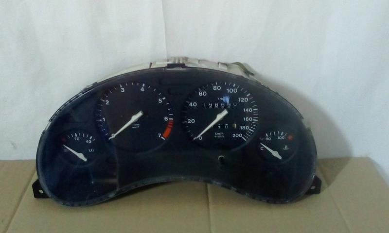 Compteur OPEL CORSA B PHASE 1 Essence - 1