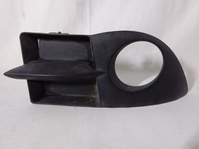Enjoliveur anti brouillard RENAULT CLIO 2 PHASE 2 Diesel - 1