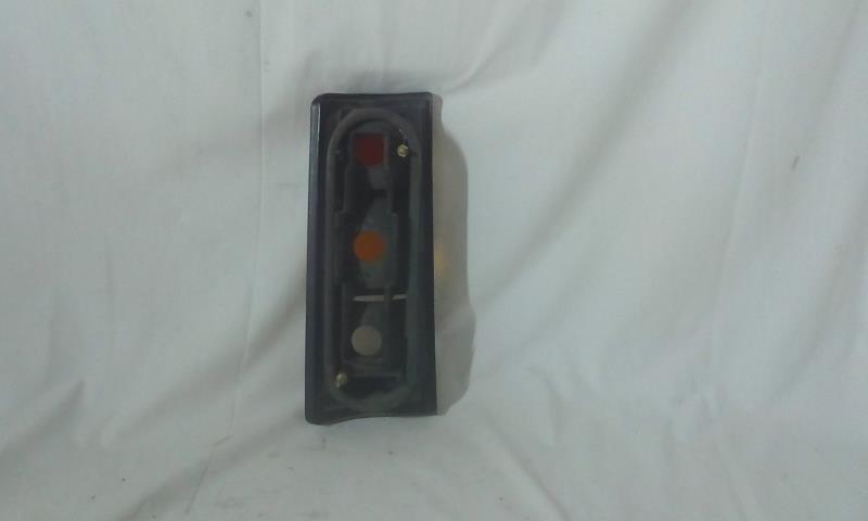 Feu arriere principal droit (feux) RENAULT EXPRESS PHASE 1 Diesel - 1